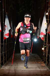 BIB: 
                            <button type="button" onclick="openModal(19466745)" class="btn btn-primary btn-sm float-right btn-popup" data-toggle="modal" data-target=".modal-high-quality">
                        <i class="fas fa-shopping-cart"></i> Add to Cart
                    </button>
                                            <button type="button" onclick="isThisMe(19466745, true)" class="btn btn-success btn-sm float-right btn-popup btn-isme hidden" data-toggle="tooltip" data-placement="bottom" title="นี่คือรูปของคุณใช่ไหม คลิกที่นี่เพื่อเอาเข้าอัลบั้ม">
                        <i class="fas fa-plus"></i> Add to album
                    </button>
                    <button type="button" onclick="isThisMe(19466745, false)" class="btn btn-warning btn-sm float-right btn-popup btn-isnotme hidden">
                        <i class="fas fa-ban"></i> Remove from album
                    </button>