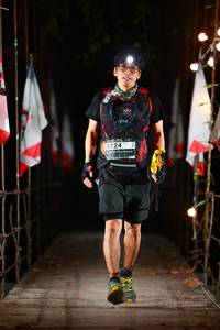 BIB: 
                            <button type="button" onclick="openModal(19466844)" class="btn btn-primary btn-sm float-right btn-popup" data-toggle="modal" data-target=".modal-high-quality">
                        <i class="fas fa-shopping-cart"></i> Add to Cart
                    </button>
                                            <button type="button" onclick="isThisMe(19466844, true)" class="btn btn-success btn-sm float-right btn-popup btn-isme hidden" data-toggle="tooltip" data-placement="bottom" title="นี่คือรูปของคุณใช่ไหม คลิกที่นี่เพื่อเอาเข้าอัลบั้ม">
                        <i class="fas fa-plus"></i> Add to album
                    </button>
                    <button type="button" onclick="isThisMe(19466844, false)" class="btn btn-warning btn-sm float-right btn-popup btn-isnotme hidden">
                        <i class="fas fa-ban"></i> Remove from album
                    </button>