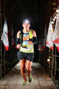 BIB: 
                            <button type="button" onclick="openModal(19465792)" class="btn btn-primary btn-sm float-right btn-popup" data-toggle="modal" data-target=".modal-high-quality">
                        <i class="fas fa-shopping-cart"></i> Add to Cart
                    </button>
                                            <button type="button" onclick="isThisMe(19465792, true)" class="btn btn-success btn-sm float-right btn-popup btn-isme hidden" data-toggle="tooltip" data-placement="bottom" title="นี่คือรูปของคุณใช่ไหม คลิกที่นี่เพื่อเอาเข้าอัลบั้ม">
                        <i class="fas fa-plus"></i> Add to album
                    </button>
                    <button type="button" onclick="isThisMe(19465792, false)" class="btn btn-warning btn-sm float-right btn-popup btn-isnotme hidden">
                        <i class="fas fa-ban"></i> Remove from album
                    </button>