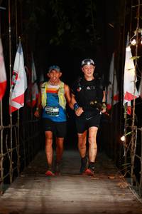 BIB: 
                            <button type="button" onclick="openModal(19466945)" class="btn btn-primary btn-sm float-right btn-popup" data-toggle="modal" data-target=".modal-high-quality">
                        <i class="fas fa-shopping-cart"></i> Add to Cart
                    </button>
                                            <button type="button" onclick="isThisMe(19466945, true)" class="btn btn-success btn-sm float-right btn-popup btn-isme hidden" data-toggle="tooltip" data-placement="bottom" title="นี่คือรูปของคุณใช่ไหม คลิกที่นี่เพื่อเอาเข้าอัลบั้ม">
                        <i class="fas fa-plus"></i> Add to album
                    </button>
                    <button type="button" onclick="isThisMe(19466945, false)" class="btn btn-warning btn-sm float-right btn-popup btn-isnotme hidden">
                        <i class="fas fa-ban"></i> Remove from album
                    </button>