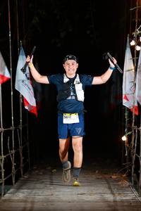 BIB: 
                            <button type="button" onclick="openModal(19464642)" class="btn btn-primary btn-sm float-right btn-popup" data-toggle="modal" data-target=".modal-high-quality">
                        <i class="fas fa-shopping-cart"></i> Add to Cart
                    </button>
                                            <button type="button" onclick="isThisMe(19464642, true)" class="btn btn-success btn-sm float-right btn-popup btn-isme hidden" data-toggle="tooltip" data-placement="bottom" title="นี่คือรูปของคุณใช่ไหม คลิกที่นี่เพื่อเอาเข้าอัลบั้ม">
                        <i class="fas fa-plus"></i> Add to album
                    </button>
                    <button type="button" onclick="isThisMe(19464642, false)" class="btn btn-warning btn-sm float-right btn-popup btn-isnotme hidden">
                        <i class="fas fa-ban"></i> Remove from album
                    </button>