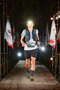 BIB: 
                            <button type="button" onclick="openModal(19466285)" class="btn btn-primary btn-sm float-right btn-popup" data-toggle="modal" data-target=".modal-high-quality">
                        <i class="fas fa-shopping-cart"></i> Add to Cart
                    </button>
                                            <button type="button" onclick="isThisMe(19466285, true)" class="btn btn-success btn-sm float-right btn-popup btn-isme hidden" data-toggle="tooltip" data-placement="bottom" title="นี่คือรูปของคุณใช่ไหม คลิกที่นี่เพื่อเอาเข้าอัลบั้ม">
                        <i class="fas fa-plus"></i> Add to album
                    </button>
                    <button type="button" onclick="isThisMe(19466285, false)" class="btn btn-warning btn-sm float-right btn-popup btn-isnotme hidden">
                        <i class="fas fa-ban"></i> Remove from album
                    </button>