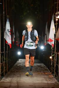 BIB: 
                            <button type="button" onclick="openModal(19466282)" class="btn btn-primary btn-sm float-right btn-popup" data-toggle="modal" data-target=".modal-high-quality">
                        <i class="fas fa-shopping-cart"></i> Add to Cart
                    </button>
                                            <button type="button" onclick="isThisMe(19466282, true)" class="btn btn-success btn-sm float-right btn-popup btn-isme hidden" data-toggle="tooltip" data-placement="bottom" title="นี่คือรูปของคุณใช่ไหม คลิกที่นี่เพื่อเอาเข้าอัลบั้ม">
                        <i class="fas fa-plus"></i> Add to album
                    </button>
                    <button type="button" onclick="isThisMe(19466282, false)" class="btn btn-warning btn-sm float-right btn-popup btn-isnotme hidden">
                        <i class="fas fa-ban"></i> Remove from album
                    </button>