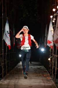 BIB: 
                            <button type="button" onclick="openModal(19466025)" class="btn btn-primary btn-sm float-right btn-popup" data-toggle="modal" data-target=".modal-high-quality">
                        <i class="fas fa-shopping-cart"></i> Add to Cart
                    </button>
                                            <button type="button" onclick="isThisMe(19466025, true)" class="btn btn-success btn-sm float-right btn-popup btn-isme hidden" data-toggle="tooltip" data-placement="bottom" title="นี่คือรูปของคุณใช่ไหม คลิกที่นี่เพื่อเอาเข้าอัลบั้ม">
                        <i class="fas fa-plus"></i> Add to album
                    </button>
                    <button type="button" onclick="isThisMe(19466025, false)" class="btn btn-warning btn-sm float-right btn-popup btn-isnotme hidden">
                        <i class="fas fa-ban"></i> Remove from album
                    </button>