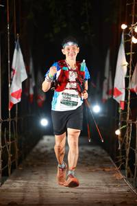 BIB: 
                            <button type="button" onclick="openModal(19466613)" class="btn btn-primary btn-sm float-right btn-popup" data-toggle="modal" data-target=".modal-high-quality">
                        <i class="fas fa-shopping-cart"></i> Add to Cart
                    </button>
                                            <button type="button" onclick="isThisMe(19466613, true)" class="btn btn-success btn-sm float-right btn-popup btn-isme hidden" data-toggle="tooltip" data-placement="bottom" title="นี่คือรูปของคุณใช่ไหม คลิกที่นี่เพื่อเอาเข้าอัลบั้ม">
                        <i class="fas fa-plus"></i> Add to album
                    </button>
                    <button type="button" onclick="isThisMe(19466613, false)" class="btn btn-warning btn-sm float-right btn-popup btn-isnotme hidden">
                        <i class="fas fa-ban"></i> Remove from album
                    </button>