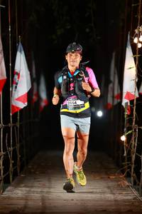 BIB: 
                            <button type="button" onclick="openModal(19466976)" class="btn btn-primary btn-sm float-right btn-popup" data-toggle="modal" data-target=".modal-high-quality">
                        <i class="fas fa-shopping-cart"></i> Add to Cart
                    </button>
                                            <button type="button" onclick="isThisMe(19466976, true)" class="btn btn-success btn-sm float-right btn-popup btn-isme hidden" data-toggle="tooltip" data-placement="bottom" title="นี่คือรูปของคุณใช่ไหม คลิกที่นี่เพื่อเอาเข้าอัลบั้ม">
                        <i class="fas fa-plus"></i> Add to album
                    </button>
                    <button type="button" onclick="isThisMe(19466976, false)" class="btn btn-warning btn-sm float-right btn-popup btn-isnotme hidden">
                        <i class="fas fa-ban"></i> Remove from album
                    </button>