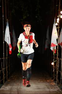 BIB: 
                            <button type="button" onclick="openModal(19467215)" class="btn btn-primary btn-sm float-right btn-popup" data-toggle="modal" data-target=".modal-high-quality">
                        <i class="fas fa-shopping-cart"></i> Add to Cart
                    </button>
                                            <button type="button" onclick="isThisMe(19467215, true)" class="btn btn-success btn-sm float-right btn-popup btn-isme hidden" data-toggle="tooltip" data-placement="bottom" title="นี่คือรูปของคุณใช่ไหม คลิกที่นี่เพื่อเอาเข้าอัลบั้ม">
                        <i class="fas fa-plus"></i> Add to album
                    </button>
                    <button type="button" onclick="isThisMe(19467215, false)" class="btn btn-warning btn-sm float-right btn-popup btn-isnotme hidden">
                        <i class="fas fa-ban"></i> Remove from album
                    </button>