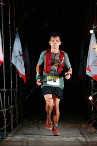 BIB: 
                            <button type="button" onclick="openModal(19464502)" class="btn btn-primary btn-sm float-right btn-popup" data-toggle="modal" data-target=".modal-high-quality">
                        <i class="fas fa-shopping-cart"></i> Add to Cart
                    </button>
                                            <button type="button" onclick="isThisMe(19464502, true)" class="btn btn-success btn-sm float-right btn-popup btn-isme hidden" data-toggle="tooltip" data-placement="bottom" title="นี่คือรูปของคุณใช่ไหม คลิกที่นี่เพื่อเอาเข้าอัลบั้ม">
                        <i class="fas fa-plus"></i> Add to album
                    </button>
                    <button type="button" onclick="isThisMe(19464502, false)" class="btn btn-warning btn-sm float-right btn-popup btn-isnotme hidden">
                        <i class="fas fa-ban"></i> Remove from album
                    </button>