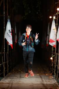 BIB: 
                            <button type="button" onclick="openModal(19465934)" class="btn btn-primary btn-sm float-right btn-popup" data-toggle="modal" data-target=".modal-high-quality">
                        <i class="fas fa-shopping-cart"></i> Add to Cart
                    </button>
                                            <button type="button" onclick="isThisMe(19465934, true)" class="btn btn-success btn-sm float-right btn-popup btn-isme hidden" data-toggle="tooltip" data-placement="bottom" title="นี่คือรูปของคุณใช่ไหม คลิกที่นี่เพื่อเอาเข้าอัลบั้ม">
                        <i class="fas fa-plus"></i> Add to album
                    </button>
                    <button type="button" onclick="isThisMe(19465934, false)" class="btn btn-warning btn-sm float-right btn-popup btn-isnotme hidden">
                        <i class="fas fa-ban"></i> Remove from album
                    </button>