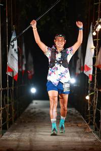 BIB: 
                            <button type="button" onclick="openModal(19466431)" class="btn btn-primary btn-sm float-right btn-popup" data-toggle="modal" data-target=".modal-high-quality">
                        <i class="fas fa-shopping-cart"></i> Add to Cart
                    </button>
                                            <button type="button" onclick="isThisMe(19466431, true)" class="btn btn-success btn-sm float-right btn-popup btn-isme hidden" data-toggle="tooltip" data-placement="bottom" title="นี่คือรูปของคุณใช่ไหม คลิกที่นี่เพื่อเอาเข้าอัลบั้ม">
                        <i class="fas fa-plus"></i> Add to album
                    </button>
                    <button type="button" onclick="isThisMe(19466431, false)" class="btn btn-warning btn-sm float-right btn-popup btn-isnotme hidden">
                        <i class="fas fa-ban"></i> Remove from album
                    </button>