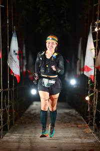 BIB: 
                            <button type="button" onclick="openModal(19466318)" class="btn btn-primary btn-sm float-right btn-popup" data-toggle="modal" data-target=".modal-high-quality">
                        <i class="fas fa-shopping-cart"></i> Add to Cart
                    </button>
                                            <button type="button" onclick="isThisMe(19466318, true)" class="btn btn-success btn-sm float-right btn-popup btn-isme hidden" data-toggle="tooltip" data-placement="bottom" title="นี่คือรูปของคุณใช่ไหม คลิกที่นี่เพื่อเอาเข้าอัลบั้ม">
                        <i class="fas fa-plus"></i> Add to album
                    </button>
                    <button type="button" onclick="isThisMe(19466318, false)" class="btn btn-warning btn-sm float-right btn-popup btn-isnotme hidden">
                        <i class="fas fa-ban"></i> Remove from album
                    </button>