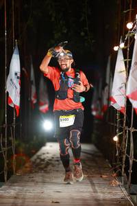 BIB: 
                            <button type="button" onclick="openModal(19465719)" class="btn btn-primary btn-sm float-right btn-popup" data-toggle="modal" data-target=".modal-high-quality">
                        <i class="fas fa-shopping-cart"></i> Add to Cart
                    </button>
                                            <button type="button" onclick="isThisMe(19465719, true)" class="btn btn-success btn-sm float-right btn-popup btn-isme hidden" data-toggle="tooltip" data-placement="bottom" title="นี่คือรูปของคุณใช่ไหม คลิกที่นี่เพื่อเอาเข้าอัลบั้ม">
                        <i class="fas fa-plus"></i> Add to album
                    </button>
                    <button type="button" onclick="isThisMe(19465719, false)" class="btn btn-warning btn-sm float-right btn-popup btn-isnotme hidden">
                        <i class="fas fa-ban"></i> Remove from album
                    </button>