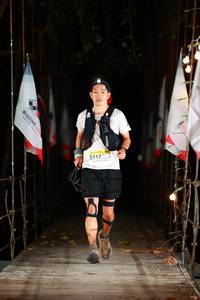 BIB: 
                            <button type="button" onclick="openModal(19465391)" class="btn btn-primary btn-sm float-right btn-popup" data-toggle="modal" data-target=".modal-high-quality">
                        <i class="fas fa-shopping-cart"></i> Add to Cart
                    </button>
                                            <button type="button" onclick="isThisMe(19465391, true)" class="btn btn-success btn-sm float-right btn-popup btn-isme hidden" data-toggle="tooltip" data-placement="bottom" title="นี่คือรูปของคุณใช่ไหม คลิกที่นี่เพื่อเอาเข้าอัลบั้ม">
                        <i class="fas fa-plus"></i> Add to album
                    </button>
                    <button type="button" onclick="isThisMe(19465391, false)" class="btn btn-warning btn-sm float-right btn-popup btn-isnotme hidden">
                        <i class="fas fa-ban"></i> Remove from album
                    </button>