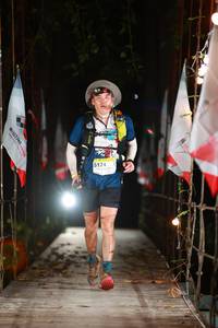 BIB: 
                            <button type="button" onclick="openModal(19465810)" class="btn btn-primary btn-sm float-right btn-popup" data-toggle="modal" data-target=".modal-high-quality">
                        <i class="fas fa-shopping-cart"></i> Add to Cart
                    </button>
                                            <button type="button" onclick="isThisMe(19465810, true)" class="btn btn-success btn-sm float-right btn-popup btn-isme hidden" data-toggle="tooltip" data-placement="bottom" title="นี่คือรูปของคุณใช่ไหม คลิกที่นี่เพื่อเอาเข้าอัลบั้ม">
                        <i class="fas fa-plus"></i> Add to album
                    </button>
                    <button type="button" onclick="isThisMe(19465810, false)" class="btn btn-warning btn-sm float-right btn-popup btn-isnotme hidden">
                        <i class="fas fa-ban"></i> Remove from album
                    </button>