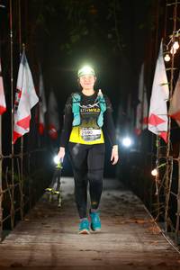 BIB: 
                            <button type="button" onclick="openModal(19466637)" class="btn btn-primary btn-sm float-right btn-popup" data-toggle="modal" data-target=".modal-high-quality">
                        <i class="fas fa-shopping-cart"></i> Add to Cart
                    </button>
                                            <button type="button" onclick="isThisMe(19466637, true)" class="btn btn-success btn-sm float-right btn-popup btn-isme hidden" data-toggle="tooltip" data-placement="bottom" title="นี่คือรูปของคุณใช่ไหม คลิกที่นี่เพื่อเอาเข้าอัลบั้ม">
                        <i class="fas fa-plus"></i> Add to album
                    </button>
                    <button type="button" onclick="isThisMe(19466637, false)" class="btn btn-warning btn-sm float-right btn-popup btn-isnotme hidden">
                        <i class="fas fa-ban"></i> Remove from album
                    </button>