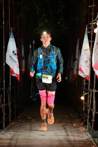 BIB: 
                            <button type="button" onclick="openModal(19465481)" class="btn btn-primary btn-sm float-right btn-popup" data-toggle="modal" data-target=".modal-high-quality">
                        <i class="fas fa-shopping-cart"></i> Add to Cart
                    </button>
                                            <button type="button" onclick="isThisMe(19465481, true)" class="btn btn-success btn-sm float-right btn-popup btn-isme hidden" data-toggle="tooltip" data-placement="bottom" title="นี่คือรูปของคุณใช่ไหม คลิกที่นี่เพื่อเอาเข้าอัลบั้ม">
                        <i class="fas fa-plus"></i> Add to album
                    </button>
                    <button type="button" onclick="isThisMe(19465481, false)" class="btn btn-warning btn-sm float-right btn-popup btn-isnotme hidden">
                        <i class="fas fa-ban"></i> Remove from album
                    </button>