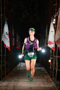 BIB: 
                            <button type="button" onclick="openModal(19466038)" class="btn btn-primary btn-sm float-right btn-popup" data-toggle="modal" data-target=".modal-high-quality">
                        <i class="fas fa-shopping-cart"></i> Add to Cart
                    </button>
                                            <button type="button" onclick="isThisMe(19466038, true)" class="btn btn-success btn-sm float-right btn-popup btn-isme hidden" data-toggle="tooltip" data-placement="bottom" title="นี่คือรูปของคุณใช่ไหม คลิกที่นี่เพื่อเอาเข้าอัลบั้ม">
                        <i class="fas fa-plus"></i> Add to album
                    </button>
                    <button type="button" onclick="isThisMe(19466038, false)" class="btn btn-warning btn-sm float-right btn-popup btn-isnotme hidden">
                        <i class="fas fa-ban"></i> Remove from album
                    </button>