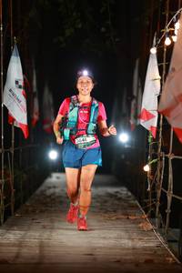 BIB: 
                            <button type="button" onclick="openModal(19466188)" class="btn btn-primary btn-sm float-right btn-popup" data-toggle="modal" data-target=".modal-high-quality">
                        <i class="fas fa-shopping-cart"></i> Add to Cart
                    </button>
                                            <button type="button" onclick="isThisMe(19466188, true)" class="btn btn-success btn-sm float-right btn-popup btn-isme hidden" data-toggle="tooltip" data-placement="bottom" title="นี่คือรูปของคุณใช่ไหม คลิกที่นี่เพื่อเอาเข้าอัลบั้ม">
                        <i class="fas fa-plus"></i> Add to album
                    </button>
                    <button type="button" onclick="isThisMe(19466188, false)" class="btn btn-warning btn-sm float-right btn-popup btn-isnotme hidden">
                        <i class="fas fa-ban"></i> Remove from album
                    </button>