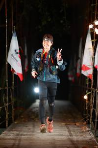 BIB: 
                            <button type="button" onclick="openModal(19465942)" class="btn btn-primary btn-sm float-right btn-popup" data-toggle="modal" data-target=".modal-high-quality">
                        <i class="fas fa-shopping-cart"></i> Add to Cart
                    </button>
                                            <button type="button" onclick="isThisMe(19465942, true)" class="btn btn-success btn-sm float-right btn-popup btn-isme hidden" data-toggle="tooltip" data-placement="bottom" title="นี่คือรูปของคุณใช่ไหม คลิกที่นี่เพื่อเอาเข้าอัลบั้ม">
                        <i class="fas fa-plus"></i> Add to album
                    </button>
                    <button type="button" onclick="isThisMe(19465942, false)" class="btn btn-warning btn-sm float-right btn-popup btn-isnotme hidden">
                        <i class="fas fa-ban"></i> Remove from album
                    </button>