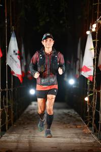 BIB: 
                            <button type="button" onclick="openModal(19466451)" class="btn btn-primary btn-sm float-right btn-popup" data-toggle="modal" data-target=".modal-high-quality">
                        <i class="fas fa-shopping-cart"></i> Add to Cart
                    </button>
                                            <button type="button" onclick="isThisMe(19466451, true)" class="btn btn-success btn-sm float-right btn-popup btn-isme hidden" data-toggle="tooltip" data-placement="bottom" title="นี่คือรูปของคุณใช่ไหม คลิกที่นี่เพื่อเอาเข้าอัลบั้ม">
                        <i class="fas fa-plus"></i> Add to album
                    </button>
                    <button type="button" onclick="isThisMe(19466451, false)" class="btn btn-warning btn-sm float-right btn-popup btn-isnotme hidden">
                        <i class="fas fa-ban"></i> Remove from album
                    </button>