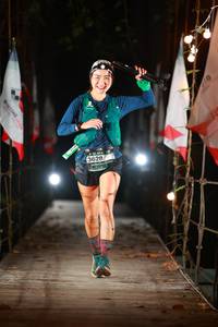 BIB: 
                            <button type="button" onclick="openModal(19466207)" class="btn btn-primary btn-sm float-right btn-popup" data-toggle="modal" data-target=".modal-high-quality">
                        <i class="fas fa-shopping-cart"></i> Add to Cart
                    </button>
                                            <button type="button" onclick="isThisMe(19466207, true)" class="btn btn-success btn-sm float-right btn-popup btn-isme hidden" data-toggle="tooltip" data-placement="bottom" title="นี่คือรูปของคุณใช่ไหม คลิกที่นี่เพื่อเอาเข้าอัลบั้ม">
                        <i class="fas fa-plus"></i> Add to album
                    </button>
                    <button type="button" onclick="isThisMe(19466207, false)" class="btn btn-warning btn-sm float-right btn-popup btn-isnotme hidden">
                        <i class="fas fa-ban"></i> Remove from album
                    </button>