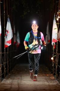 BIB: 
                            <button type="button" onclick="openModal(19467085)" class="btn btn-primary btn-sm float-right btn-popup" data-toggle="modal" data-target=".modal-high-quality">
                        <i class="fas fa-shopping-cart"></i> Add to Cart
                    </button>
                                            <button type="button" onclick="isThisMe(19467085, true)" class="btn btn-success btn-sm float-right btn-popup btn-isme hidden" data-toggle="tooltip" data-placement="bottom" title="นี่คือรูปของคุณใช่ไหม คลิกที่นี่เพื่อเอาเข้าอัลบั้ม">
                        <i class="fas fa-plus"></i> Add to album
                    </button>
                    <button type="button" onclick="isThisMe(19467085, false)" class="btn btn-warning btn-sm float-right btn-popup btn-isnotme hidden">
                        <i class="fas fa-ban"></i> Remove from album
                    </button>