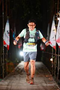 BIB: 
                            <button type="button" onclick="openModal(19465460)" class="btn btn-primary btn-sm float-right btn-popup" data-toggle="modal" data-target=".modal-high-quality">
                        <i class="fas fa-shopping-cart"></i> Add to Cart
                    </button>
                                            <button type="button" onclick="isThisMe(19465460, true)" class="btn btn-success btn-sm float-right btn-popup btn-isme hidden" data-toggle="tooltip" data-placement="bottom" title="นี่คือรูปของคุณใช่ไหม คลิกที่นี่เพื่อเอาเข้าอัลบั้ม">
                        <i class="fas fa-plus"></i> Add to album
                    </button>
                    <button type="button" onclick="isThisMe(19465460, false)" class="btn btn-warning btn-sm float-right btn-popup btn-isnotme hidden">
                        <i class="fas fa-ban"></i> Remove from album
                    </button>