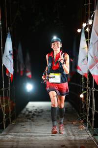 BIB: 
                            <button type="button" onclick="openModal(19464812)" class="btn btn-primary btn-sm float-right btn-popup" data-toggle="modal" data-target=".modal-high-quality">
                        <i class="fas fa-shopping-cart"></i> Add to Cart
                    </button>
                                            <button type="button" onclick="isThisMe(19464812, true)" class="btn btn-success btn-sm float-right btn-popup btn-isme hidden" data-toggle="tooltip" data-placement="bottom" title="นี่คือรูปของคุณใช่ไหม คลิกที่นี่เพื่อเอาเข้าอัลบั้ม">
                        <i class="fas fa-plus"></i> Add to album
                    </button>
                    <button type="button" onclick="isThisMe(19464812, false)" class="btn btn-warning btn-sm float-right btn-popup btn-isnotme hidden">
                        <i class="fas fa-ban"></i> Remove from album
                    </button>