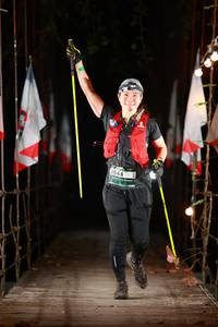 BIB: 
                            <button type="button" onclick="openModal(19466874)" class="btn btn-primary btn-sm float-right btn-popup" data-toggle="modal" data-target=".modal-high-quality">
                        <i class="fas fa-shopping-cart"></i> Add to Cart
                    </button>
                                            <button type="button" onclick="isThisMe(19466874, true)" class="btn btn-success btn-sm float-right btn-popup btn-isme hidden" data-toggle="tooltip" data-placement="bottom" title="นี่คือรูปของคุณใช่ไหม คลิกที่นี่เพื่อเอาเข้าอัลบั้ม">
                        <i class="fas fa-plus"></i> Add to album
                    </button>
                    <button type="button" onclick="isThisMe(19466874, false)" class="btn btn-warning btn-sm float-right btn-popup btn-isnotme hidden">
                        <i class="fas fa-ban"></i> Remove from album
                    </button>