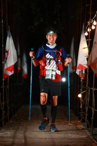 BIB: 
                            <button type="button" onclick="openModal(19467167)" class="btn btn-primary btn-sm float-right btn-popup" data-toggle="modal" data-target=".modal-high-quality">
                        <i class="fas fa-shopping-cart"></i> Add to Cart
                    </button>
                                            <button type="button" onclick="isThisMe(19467167, true)" class="btn btn-success btn-sm float-right btn-popup btn-isme hidden" data-toggle="tooltip" data-placement="bottom" title="นี่คือรูปของคุณใช่ไหม คลิกที่นี่เพื่อเอาเข้าอัลบั้ม">
                        <i class="fas fa-plus"></i> Add to album
                    </button>
                    <button type="button" onclick="isThisMe(19467167, false)" class="btn btn-warning btn-sm float-right btn-popup btn-isnotme hidden">
                        <i class="fas fa-ban"></i> Remove from album
                    </button>