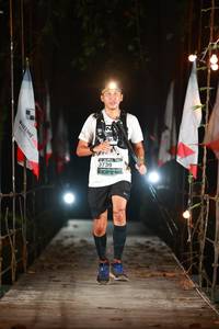 BIB: 
                            <button type="button" onclick="openModal(19466491)" class="btn btn-primary btn-sm float-right btn-popup" data-toggle="modal" data-target=".modal-high-quality">
                        <i class="fas fa-shopping-cart"></i> Add to Cart
                    </button>
                                            <button type="button" onclick="isThisMe(19466491, true)" class="btn btn-success btn-sm float-right btn-popup btn-isme hidden" data-toggle="tooltip" data-placement="bottom" title="นี่คือรูปของคุณใช่ไหม คลิกที่นี่เพื่อเอาเข้าอัลบั้ม">
                        <i class="fas fa-plus"></i> Add to album
                    </button>
                    <button type="button" onclick="isThisMe(19466491, false)" class="btn btn-warning btn-sm float-right btn-popup btn-isnotme hidden">
                        <i class="fas fa-ban"></i> Remove from album
                    </button>