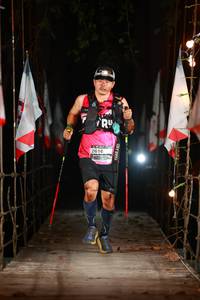 BIB: 
                            <button type="button" onclick="openModal(19466741)" class="btn btn-primary btn-sm float-right btn-popup" data-toggle="modal" data-target=".modal-high-quality">
                        <i class="fas fa-shopping-cart"></i> Add to Cart
                    </button>
                                            <button type="button" onclick="isThisMe(19466741, true)" class="btn btn-success btn-sm float-right btn-popup btn-isme hidden" data-toggle="tooltip" data-placement="bottom" title="นี่คือรูปของคุณใช่ไหม คลิกที่นี่เพื่อเอาเข้าอัลบั้ม">
                        <i class="fas fa-plus"></i> Add to album
                    </button>
                    <button type="button" onclick="isThisMe(19466741, false)" class="btn btn-warning btn-sm float-right btn-popup btn-isnotme hidden">
                        <i class="fas fa-ban"></i> Remove from album
                    </button>