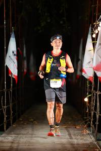 BIB: 
                            <button type="button" onclick="openModal(19465507)" class="btn btn-primary btn-sm float-right btn-popup" data-toggle="modal" data-target=".modal-high-quality">
                        <i class="fas fa-shopping-cart"></i> Add to Cart
                    </button>
                                            <button type="button" onclick="isThisMe(19465507, true)" class="btn btn-success btn-sm float-right btn-popup btn-isme hidden" data-toggle="tooltip" data-placement="bottom" title="นี่คือรูปของคุณใช่ไหม คลิกที่นี่เพื่อเอาเข้าอัลบั้ม">
                        <i class="fas fa-plus"></i> Add to album
                    </button>
                    <button type="button" onclick="isThisMe(19465507, false)" class="btn btn-warning btn-sm float-right btn-popup btn-isnotme hidden">
                        <i class="fas fa-ban"></i> Remove from album
                    </button>