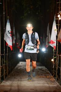 BIB: 
                            <button type="button" onclick="openModal(19466283)" class="btn btn-primary btn-sm float-right btn-popup" data-toggle="modal" data-target=".modal-high-quality">
                        <i class="fas fa-shopping-cart"></i> Add to Cart
                    </button>
                                            <button type="button" onclick="isThisMe(19466283, true)" class="btn btn-success btn-sm float-right btn-popup btn-isme hidden" data-toggle="tooltip" data-placement="bottom" title="นี่คือรูปของคุณใช่ไหม คลิกที่นี่เพื่อเอาเข้าอัลบั้ม">
                        <i class="fas fa-plus"></i> Add to album
                    </button>
                    <button type="button" onclick="isThisMe(19466283, false)" class="btn btn-warning btn-sm float-right btn-popup btn-isnotme hidden">
                        <i class="fas fa-ban"></i> Remove from album
                    </button>