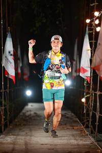 BIB: 
                            <button type="button" onclick="openModal(19466550)" class="btn btn-primary btn-sm float-right btn-popup" data-toggle="modal" data-target=".modal-high-quality">
                        <i class="fas fa-shopping-cart"></i> Add to Cart
                    </button>
                                            <button type="button" onclick="isThisMe(19466550, true)" class="btn btn-success btn-sm float-right btn-popup btn-isme hidden" data-toggle="tooltip" data-placement="bottom" title="นี่คือรูปของคุณใช่ไหม คลิกที่นี่เพื่อเอาเข้าอัลบั้ม">
                        <i class="fas fa-plus"></i> Add to album
                    </button>
                    <button type="button" onclick="isThisMe(19466550, false)" class="btn btn-warning btn-sm float-right btn-popup btn-isnotme hidden">
                        <i class="fas fa-ban"></i> Remove from album
                    </button>