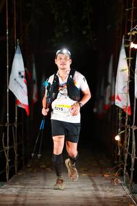 BIB: 
                            <button type="button" onclick="openModal(19465401)" class="btn btn-primary btn-sm float-right btn-popup" data-toggle="modal" data-target=".modal-high-quality">
                        <i class="fas fa-shopping-cart"></i> Add to Cart
                    </button>
                                            <button type="button" onclick="isThisMe(19465401, true)" class="btn btn-success btn-sm float-right btn-popup btn-isme hidden" data-toggle="tooltip" data-placement="bottom" title="นี่คือรูปของคุณใช่ไหม คลิกที่นี่เพื่อเอาเข้าอัลบั้ม">
                        <i class="fas fa-plus"></i> Add to album
                    </button>
                    <button type="button" onclick="isThisMe(19465401, false)" class="btn btn-warning btn-sm float-right btn-popup btn-isnotme hidden">
                        <i class="fas fa-ban"></i> Remove from album
                    </button>