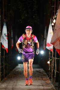 BIB: 
                            <button type="button" onclick="openModal(19466142)" class="btn btn-primary btn-sm float-right btn-popup" data-toggle="modal" data-target=".modal-high-quality">
                        <i class="fas fa-shopping-cart"></i> Add to Cart
                    </button>
                                            <button type="button" onclick="isThisMe(19466142, true)" class="btn btn-success btn-sm float-right btn-popup btn-isme hidden" data-toggle="tooltip" data-placement="bottom" title="นี่คือรูปของคุณใช่ไหม คลิกที่นี่เพื่อเอาเข้าอัลบั้ม">
                        <i class="fas fa-plus"></i> Add to album
                    </button>
                    <button type="button" onclick="isThisMe(19466142, false)" class="btn btn-warning btn-sm float-right btn-popup btn-isnotme hidden">
                        <i class="fas fa-ban"></i> Remove from album
                    </button>