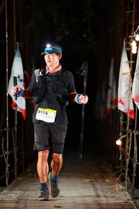 BIB: 
                            <button type="button" onclick="openModal(19465703)" class="btn btn-primary btn-sm float-right btn-popup" data-toggle="modal" data-target=".modal-high-quality">
                        <i class="fas fa-shopping-cart"></i> Add to Cart
                    </button>
                                            <button type="button" onclick="isThisMe(19465703, true)" class="btn btn-success btn-sm float-right btn-popup btn-isme hidden" data-toggle="tooltip" data-placement="bottom" title="นี่คือรูปของคุณใช่ไหม คลิกที่นี่เพื่อเอาเข้าอัลบั้ม">
                        <i class="fas fa-plus"></i> Add to album
                    </button>
                    <button type="button" onclick="isThisMe(19465703, false)" class="btn btn-warning btn-sm float-right btn-popup btn-isnotme hidden">
                        <i class="fas fa-ban"></i> Remove from album
                    </button>