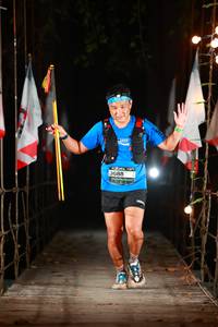 BIB: 
                            <button type="button" onclick="openModal(19466759)" class="btn btn-primary btn-sm float-right btn-popup" data-toggle="modal" data-target=".modal-high-quality">
                        <i class="fas fa-shopping-cart"></i> Add to Cart
                    </button>
                                            <button type="button" onclick="isThisMe(19466759, true)" class="btn btn-success btn-sm float-right btn-popup btn-isme hidden" data-toggle="tooltip" data-placement="bottom" title="นี่คือรูปของคุณใช่ไหม คลิกที่นี่เพื่อเอาเข้าอัลบั้ม">
                        <i class="fas fa-plus"></i> Add to album
                    </button>
                    <button type="button" onclick="isThisMe(19466759, false)" class="btn btn-warning btn-sm float-right btn-popup btn-isnotme hidden">
                        <i class="fas fa-ban"></i> Remove from album
                    </button>