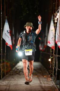 BIB: 
                            <button type="button" onclick="openModal(19465307)" class="btn btn-primary btn-sm float-right btn-popup" data-toggle="modal" data-target=".modal-high-quality">
                        <i class="fas fa-shopping-cart"></i> Add to Cart
                    </button>
                                            <button type="button" onclick="isThisMe(19465307, true)" class="btn btn-success btn-sm float-right btn-popup btn-isme hidden" data-toggle="tooltip" data-placement="bottom" title="นี่คือรูปของคุณใช่ไหม คลิกที่นี่เพื่อเอาเข้าอัลบั้ม">
                        <i class="fas fa-plus"></i> Add to album
                    </button>
                    <button type="button" onclick="isThisMe(19465307, false)" class="btn btn-warning btn-sm float-right btn-popup btn-isnotme hidden">
                        <i class="fas fa-ban"></i> Remove from album
                    </button>