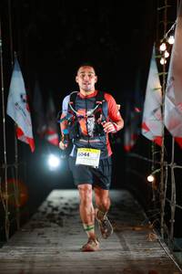 BIB: 
                            <button type="button" onclick="openModal(19464870)" class="btn btn-primary btn-sm float-right btn-popup" data-toggle="modal" data-target=".modal-high-quality">
                        <i class="fas fa-shopping-cart"></i> Add to Cart
                    </button>
                                            <button type="button" onclick="isThisMe(19464870, true)" class="btn btn-success btn-sm float-right btn-popup btn-isme hidden" data-toggle="tooltip" data-placement="bottom" title="นี่คือรูปของคุณใช่ไหม คลิกที่นี่เพื่อเอาเข้าอัลบั้ม">
                        <i class="fas fa-plus"></i> Add to album
                    </button>
                    <button type="button" onclick="isThisMe(19464870, false)" class="btn btn-warning btn-sm float-right btn-popup btn-isnotme hidden">
                        <i class="fas fa-ban"></i> Remove from album
                    </button>