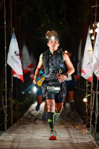 BIB: 
                            <button type="button" onclick="openModal(19465342)" class="btn btn-primary btn-sm float-right btn-popup" data-toggle="modal" data-target=".modal-high-quality">
                        <i class="fas fa-shopping-cart"></i> Add to Cart
                    </button>
                                            <button type="button" onclick="isThisMe(19465342, true)" class="btn btn-success btn-sm float-right btn-popup btn-isme hidden" data-toggle="tooltip" data-placement="bottom" title="นี่คือรูปของคุณใช่ไหม คลิกที่นี่เพื่อเอาเข้าอัลบั้ม">
                        <i class="fas fa-plus"></i> Add to album
                    </button>
                    <button type="button" onclick="isThisMe(19465342, false)" class="btn btn-warning btn-sm float-right btn-popup btn-isnotme hidden">
                        <i class="fas fa-ban"></i> Remove from album
                    </button>