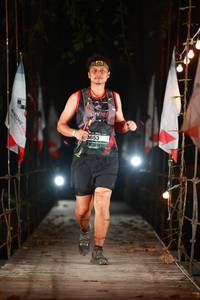 BIB: 
                            <button type="button" onclick="openModal(19466539)" class="btn btn-primary btn-sm float-right btn-popup" data-toggle="modal" data-target=".modal-high-quality">
                        <i class="fas fa-shopping-cart"></i> Add to Cart
                    </button>
                                            <button type="button" onclick="isThisMe(19466539, true)" class="btn btn-success btn-sm float-right btn-popup btn-isme hidden" data-toggle="tooltip" data-placement="bottom" title="นี่คือรูปของคุณใช่ไหม คลิกที่นี่เพื่อเอาเข้าอัลบั้ม">
                        <i class="fas fa-plus"></i> Add to album
                    </button>
                    <button type="button" onclick="isThisMe(19466539, false)" class="btn btn-warning btn-sm float-right btn-popup btn-isnotme hidden">
                        <i class="fas fa-ban"></i> Remove from album
                    </button>