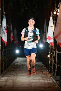 BIB: 
                            <button type="button" onclick="openModal(19466197)" class="btn btn-primary btn-sm float-right btn-popup" data-toggle="modal" data-target=".modal-high-quality">
                        <i class="fas fa-shopping-cart"></i> Add to Cart
                    </button>
                                            <button type="button" onclick="isThisMe(19466197, true)" class="btn btn-success btn-sm float-right btn-popup btn-isme hidden" data-toggle="tooltip" data-placement="bottom" title="นี่คือรูปของคุณใช่ไหม คลิกที่นี่เพื่อเอาเข้าอัลบั้ม">
                        <i class="fas fa-plus"></i> Add to album
                    </button>
                    <button type="button" onclick="isThisMe(19466197, false)" class="btn btn-warning btn-sm float-right btn-popup btn-isnotme hidden">
                        <i class="fas fa-ban"></i> Remove from album
                    </button>