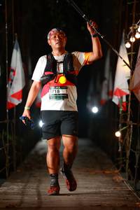 BIB: 
                            <button type="button" onclick="openModal(19467178)" class="btn btn-primary btn-sm float-right btn-popup" data-toggle="modal" data-target=".modal-high-quality">
                        <i class="fas fa-shopping-cart"></i> Add to Cart
                    </button>
                                            <button type="button" onclick="isThisMe(19467178, true)" class="btn btn-success btn-sm float-right btn-popup btn-isme hidden" data-toggle="tooltip" data-placement="bottom" title="นี่คือรูปของคุณใช่ไหม คลิกที่นี่เพื่อเอาเข้าอัลบั้ม">
                        <i class="fas fa-plus"></i> Add to album
                    </button>
                    <button type="button" onclick="isThisMe(19467178, false)" class="btn btn-warning btn-sm float-right btn-popup btn-isnotme hidden">
                        <i class="fas fa-ban"></i> Remove from album
                    </button>