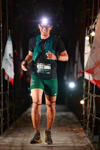 BIB: 
                            <button type="button" onclick="openModal(19466074)" class="btn btn-primary btn-sm float-right btn-popup" data-toggle="modal" data-target=".modal-high-quality">
                        <i class="fas fa-shopping-cart"></i> Add to Cart
                    </button>
                                            <button type="button" onclick="isThisMe(19466074, true)" class="btn btn-success btn-sm float-right btn-popup btn-isme hidden" data-toggle="tooltip" data-placement="bottom" title="นี่คือรูปของคุณใช่ไหม คลิกที่นี่เพื่อเอาเข้าอัลบั้ม">
                        <i class="fas fa-plus"></i> Add to album
                    </button>
                    <button type="button" onclick="isThisMe(19466074, false)" class="btn btn-warning btn-sm float-right btn-popup btn-isnotme hidden">
                        <i class="fas fa-ban"></i> Remove from album
                    </button>