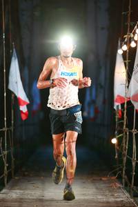 BIB: 
                            <button type="button" onclick="openModal(19467276)" class="btn btn-primary btn-sm float-right btn-popup" data-toggle="modal" data-target=".modal-high-quality">
                        <i class="fas fa-shopping-cart"></i> Add to Cart
                    </button>
                                            <button type="button" onclick="isThisMe(19467276, true)" class="btn btn-success btn-sm float-right btn-popup btn-isme hidden" data-toggle="tooltip" data-placement="bottom" title="นี่คือรูปของคุณใช่ไหม คลิกที่นี่เพื่อเอาเข้าอัลบั้ม">
                        <i class="fas fa-plus"></i> Add to album
                    </button>
                    <button type="button" onclick="isThisMe(19467276, false)" class="btn btn-warning btn-sm float-right btn-popup btn-isnotme hidden">
                        <i class="fas fa-ban"></i> Remove from album
                    </button>