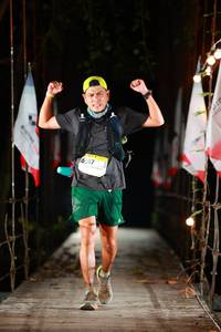 BIB: 
                            <button type="button" onclick="openModal(19465431)" class="btn btn-primary btn-sm float-right btn-popup" data-toggle="modal" data-target=".modal-high-quality">
                        <i class="fas fa-shopping-cart"></i> Add to Cart
                    </button>
                                            <button type="button" onclick="isThisMe(19465431, true)" class="btn btn-success btn-sm float-right btn-popup btn-isme hidden" data-toggle="tooltip" data-placement="bottom" title="นี่คือรูปของคุณใช่ไหม คลิกที่นี่เพื่อเอาเข้าอัลบั้ม">
                        <i class="fas fa-plus"></i> Add to album
                    </button>
                    <button type="button" onclick="isThisMe(19465431, false)" class="btn btn-warning btn-sm float-right btn-popup btn-isnotme hidden">
                        <i class="fas fa-ban"></i> Remove from album
                    </button>