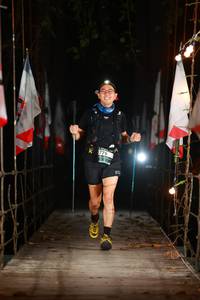 BIB: 
                            <button type="button" onclick="openModal(19466713)" class="btn btn-primary btn-sm float-right btn-popup" data-toggle="modal" data-target=".modal-high-quality">
                        <i class="fas fa-shopping-cart"></i> Add to Cart
                    </button>
                                            <button type="button" onclick="isThisMe(19466713, true)" class="btn btn-success btn-sm float-right btn-popup btn-isme hidden" data-toggle="tooltip" data-placement="bottom" title="นี่คือรูปของคุณใช่ไหม คลิกที่นี่เพื่อเอาเข้าอัลบั้ม">
                        <i class="fas fa-plus"></i> Add to album
                    </button>
                    <button type="button" onclick="isThisMe(19466713, false)" class="btn btn-warning btn-sm float-right btn-popup btn-isnotme hidden">
                        <i class="fas fa-ban"></i> Remove from album
                    </button>