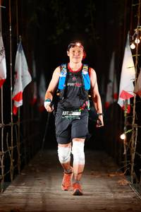 BIB: 
                            <button type="button" onclick="openModal(19467129)" class="btn btn-primary btn-sm float-right btn-popup" data-toggle="modal" data-target=".modal-high-quality">
                        <i class="fas fa-shopping-cart"></i> Add to Cart
                    </button>
                                            <button type="button" onclick="isThisMe(19467129, true)" class="btn btn-success btn-sm float-right btn-popup btn-isme hidden" data-toggle="tooltip" data-placement="bottom" title="นี่คือรูปของคุณใช่ไหม คลิกที่นี่เพื่อเอาเข้าอัลบั้ม">
                        <i class="fas fa-plus"></i> Add to album
                    </button>
                    <button type="button" onclick="isThisMe(19467129, false)" class="btn btn-warning btn-sm float-right btn-popup btn-isnotme hidden">
                        <i class="fas fa-ban"></i> Remove from album
                    </button>